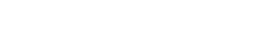 Axioma