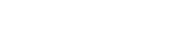 iMedPacs