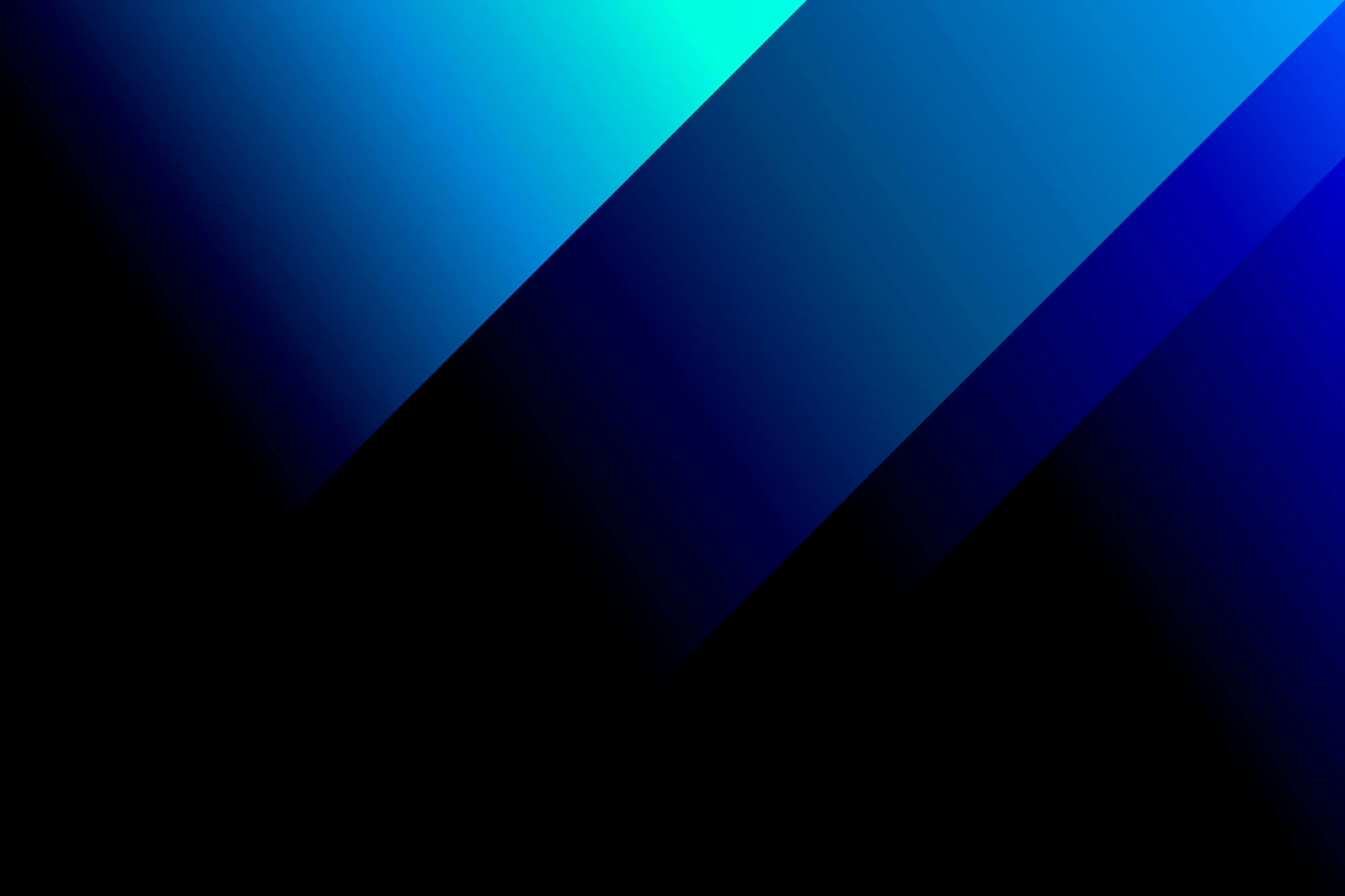 A Guide to Your Tech Transformation Journey