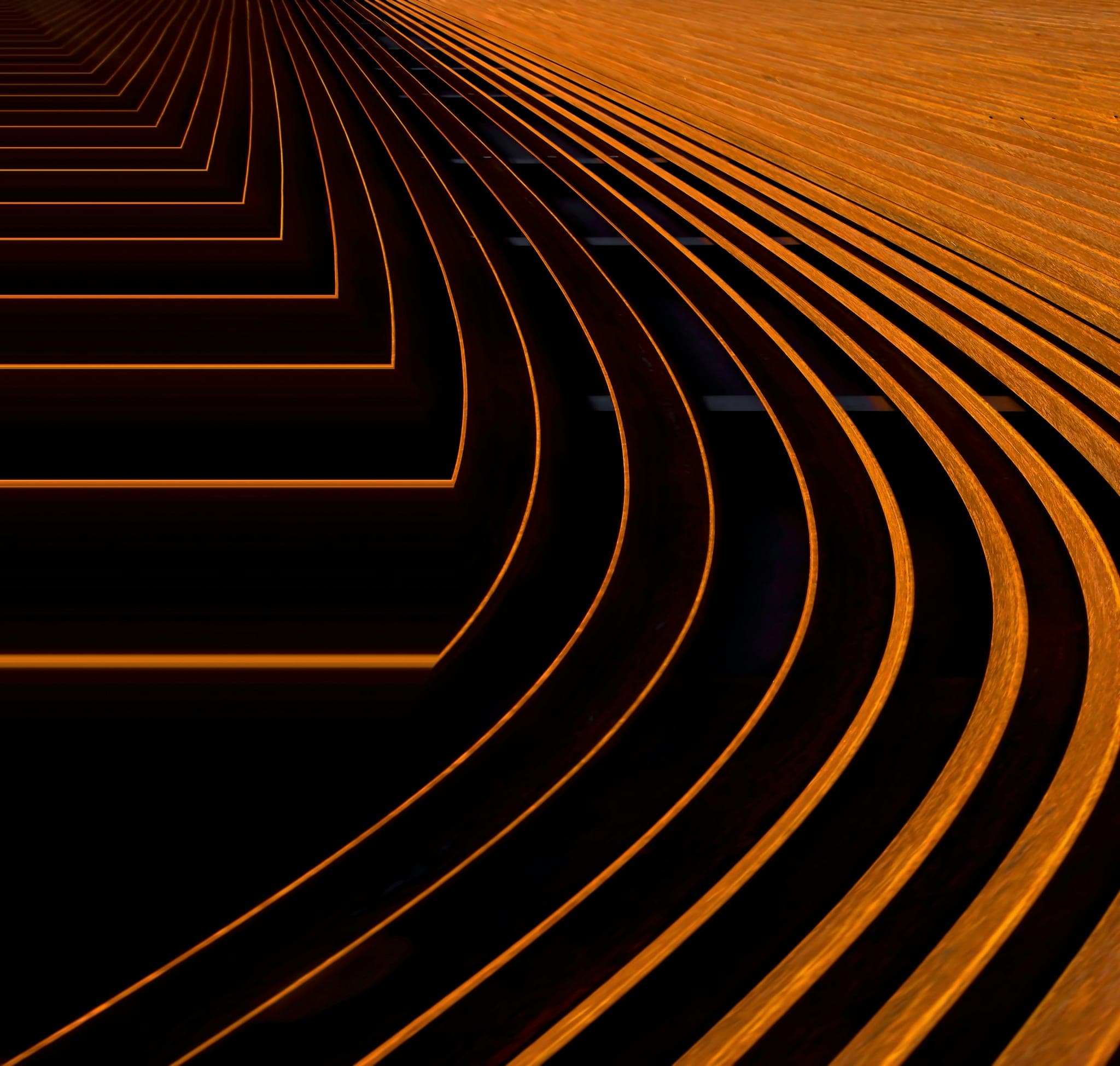 Achieve a Seamless Software Transition