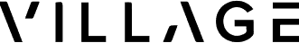 Venture ecosystem partner