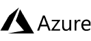 AI platform logo