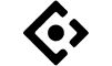 AI platform logo