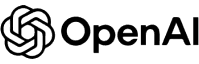 AI platform logo