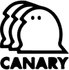 Venture ecosystem partner