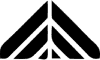 Venture ecosystem partner