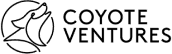 Venture ecosystem partner