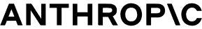 AI platform logo