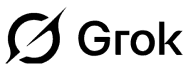 AI platform logo
