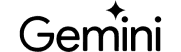 AI platform logo