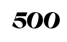 Venture ecosystem partner
